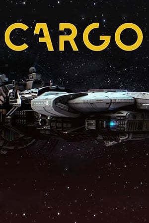 Cargo 2020 Hindi Movie | Hindi Dubbed Movie HDRip - [330MB]