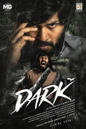 Dark 2026 Hindi - Tamil Dual Audio WEB-DL | Hindi Dubbed Movie