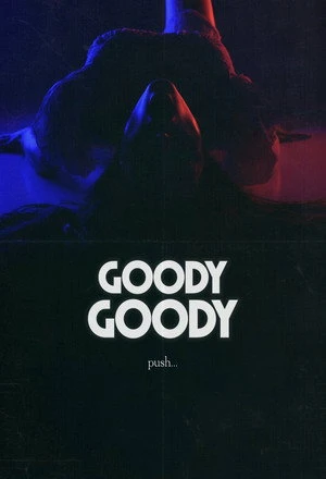 Goody Goody 2026 English Audio WEB-DL | Hindi Dubbed Movie