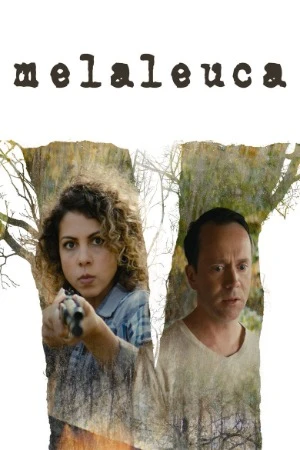 Melaleuca 2026 English Audio WEBRip | Hindi Dubbed Movie