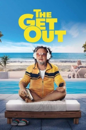 The Get Out 2026 Hindi Dual Audio WEB-DL | Hindi Dubbed Movie
